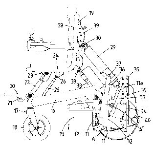 Une figure unique qui représente un dessin illustrant l'invention.